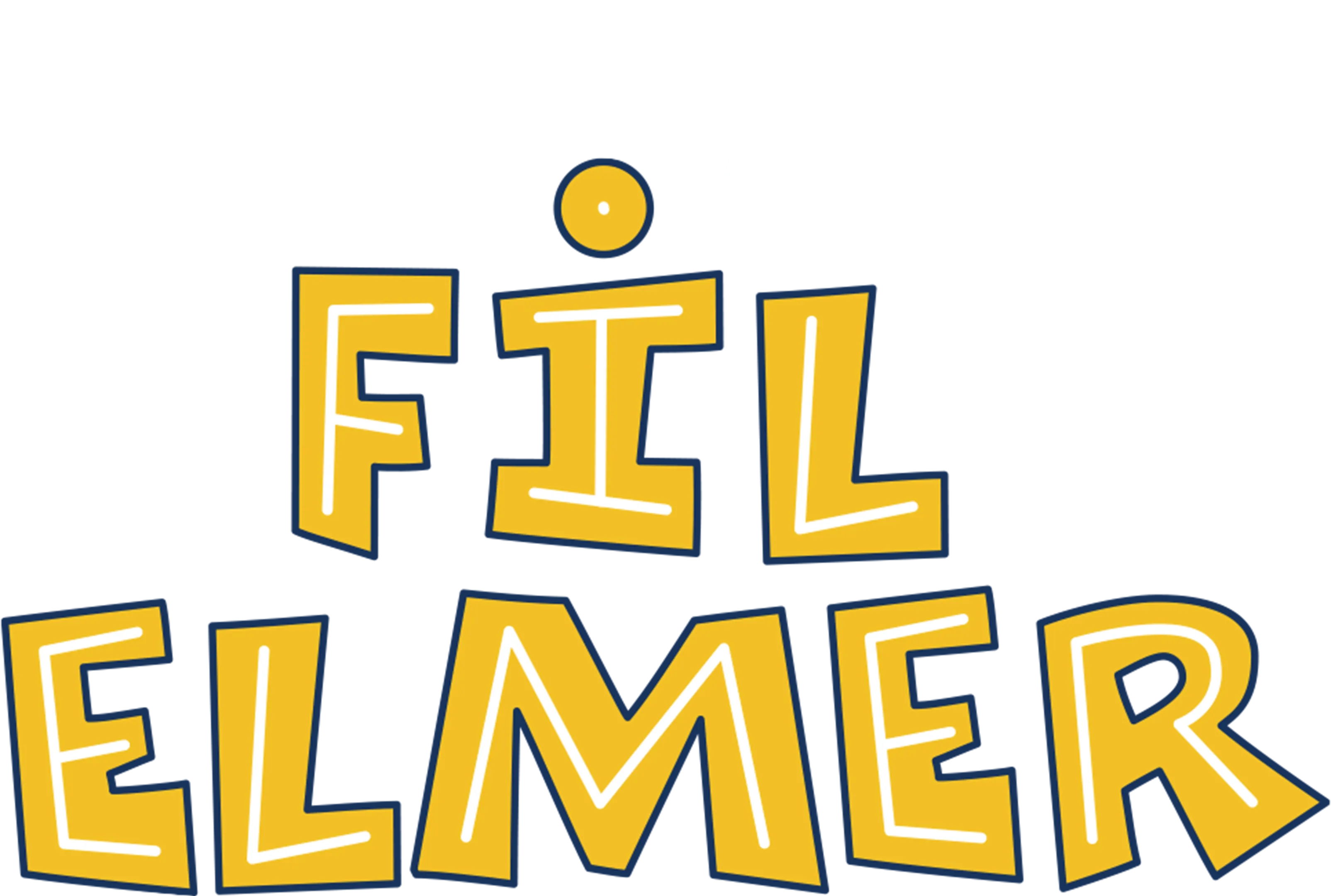 Fil Elmer