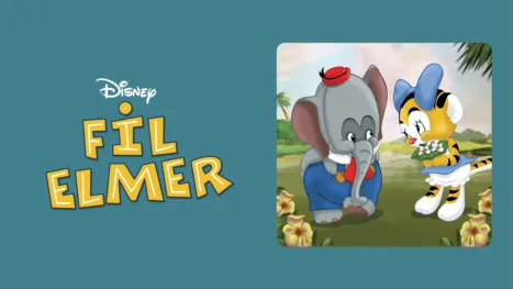 thumbnail - Fil Elmer