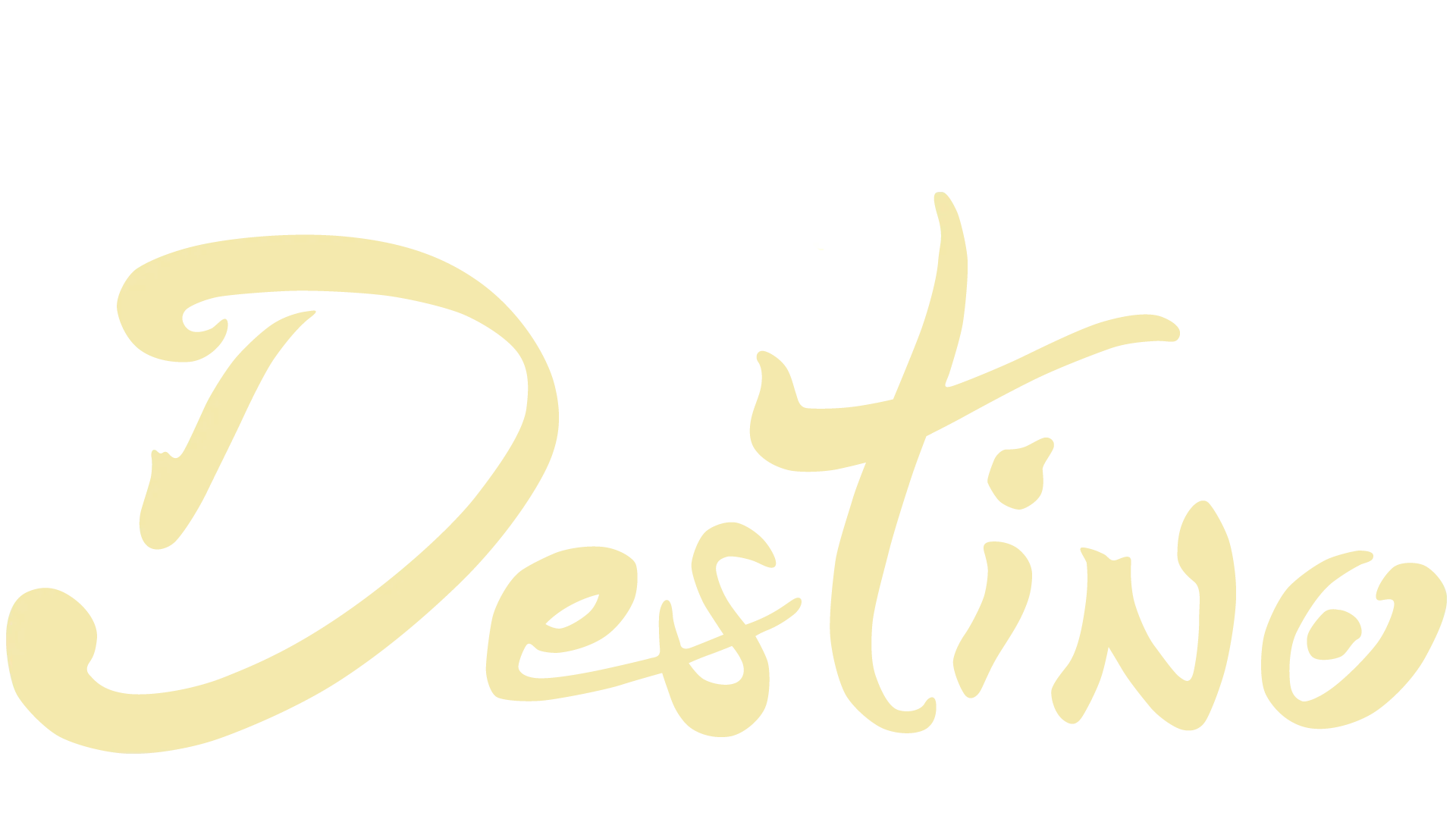Destino