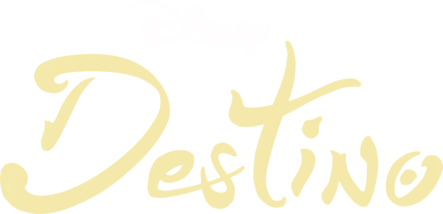 Destino