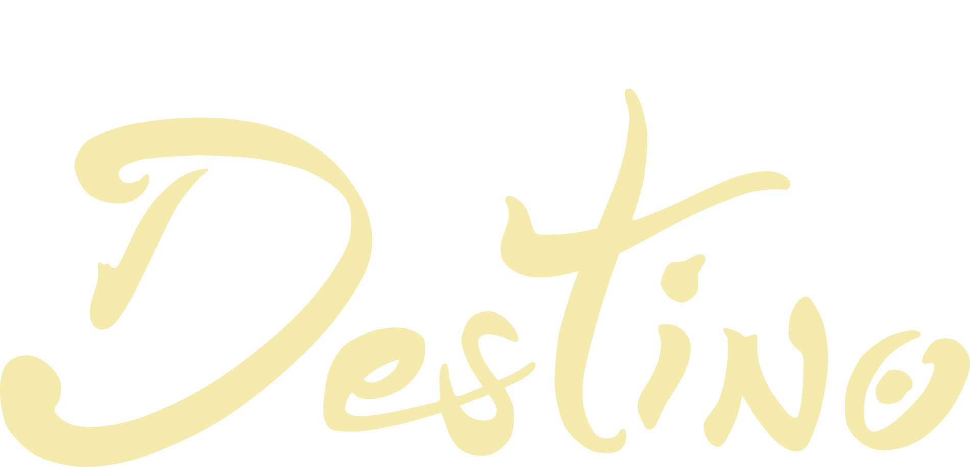 Destino