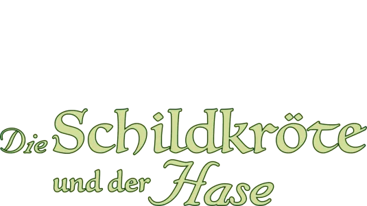 Die Schildkröte und der Hase