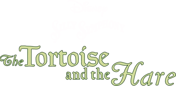 The Tortoise and the Hare