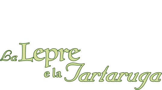 La lepre e la tartaruga