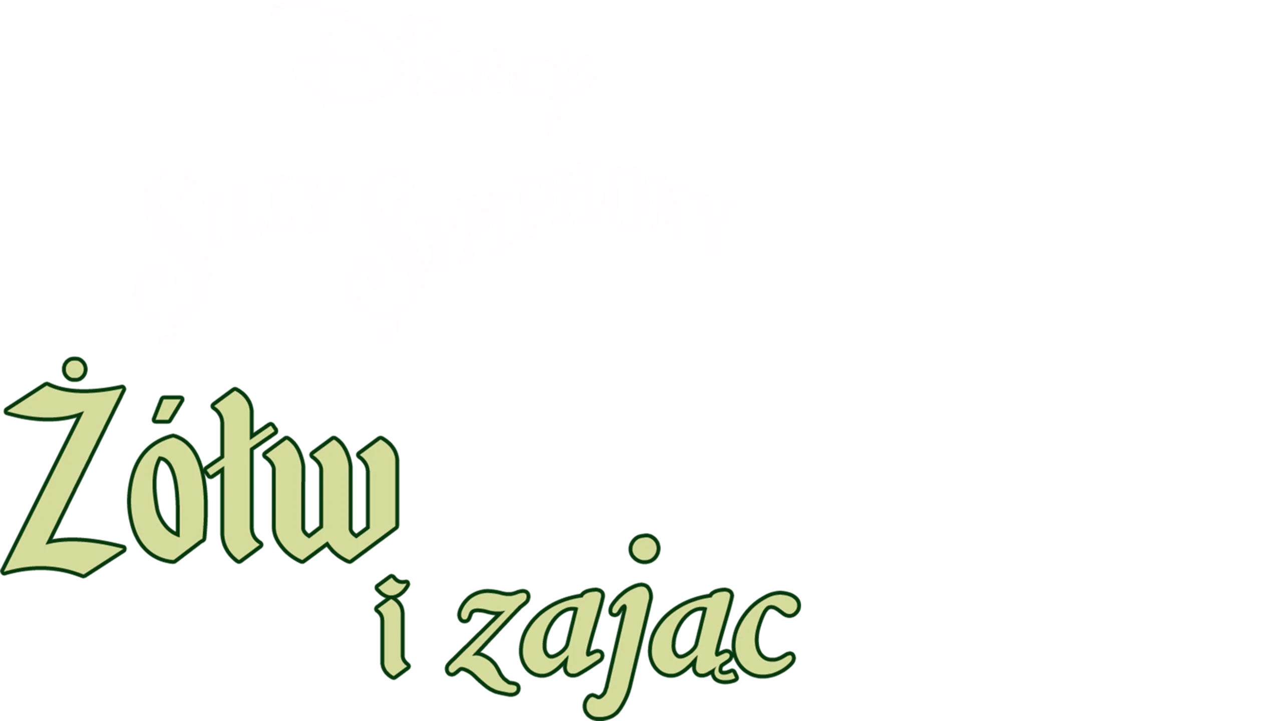 Żółw i zając