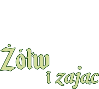 Żółw i zając