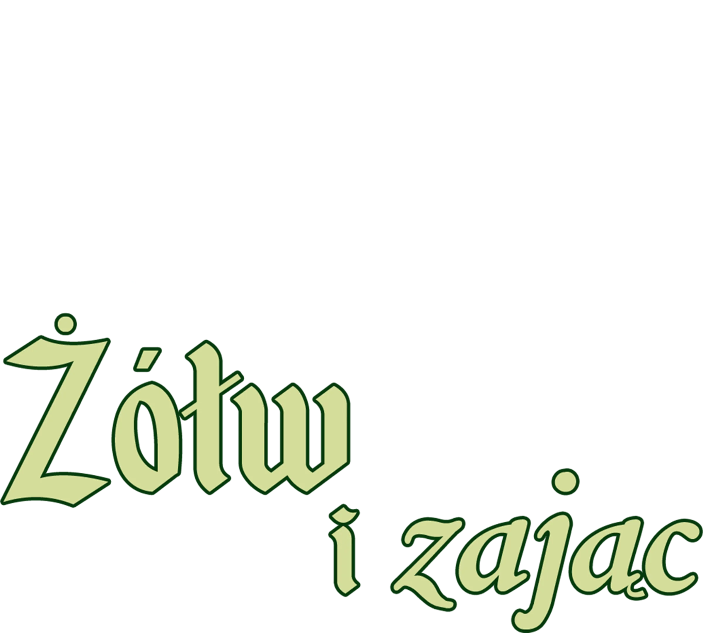 Żółw i zając