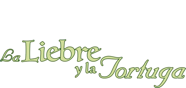 La Liebre y la Tortuga