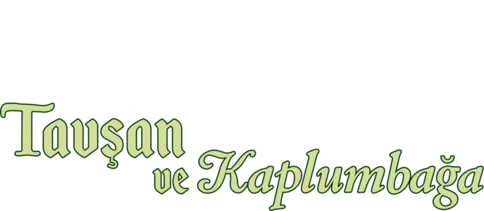 Tavşan ve Kaplumbağa