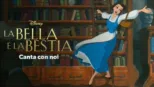 thumbnail - La Bella e la Bestia Canta con noi (1991)