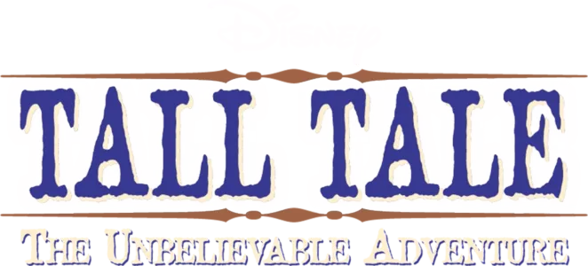 Tall Tale