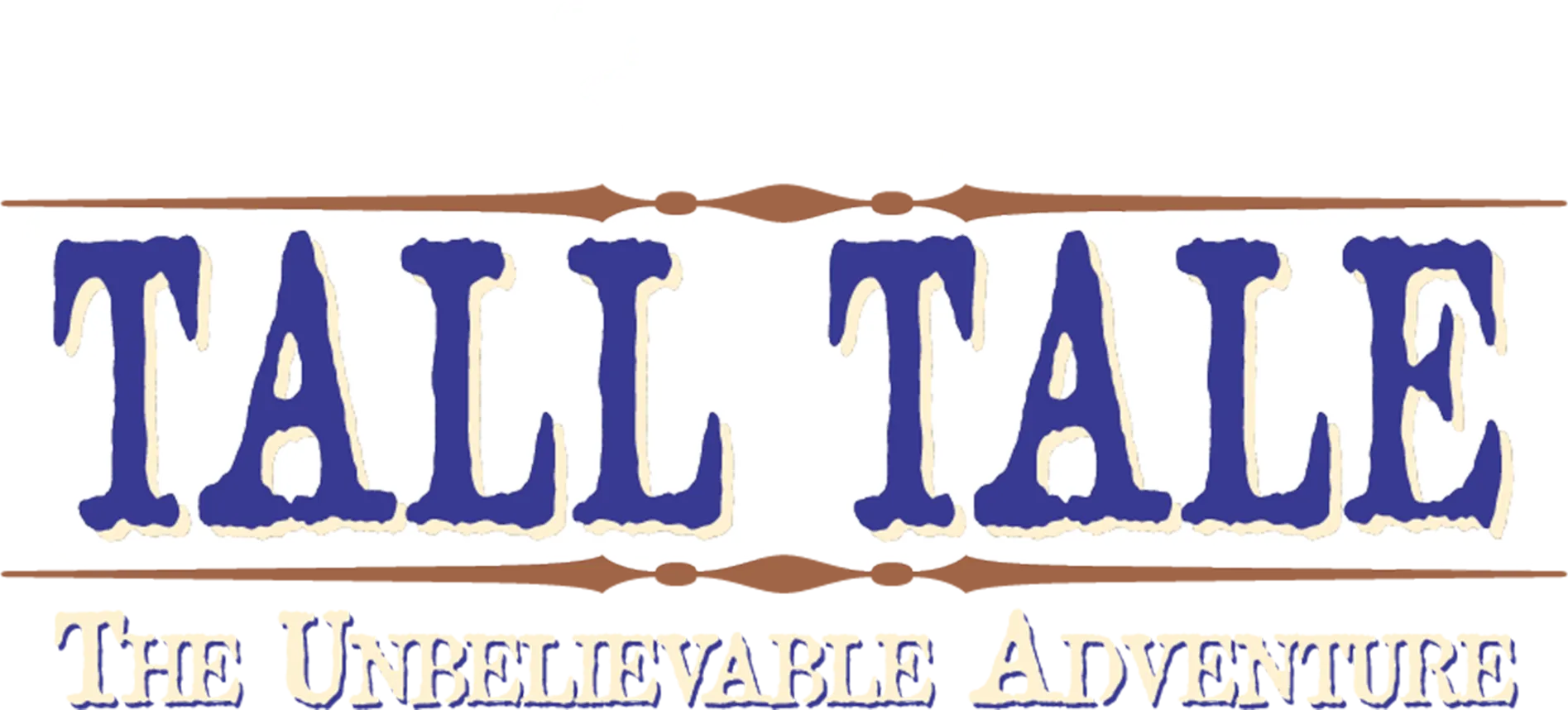 Tall Tale