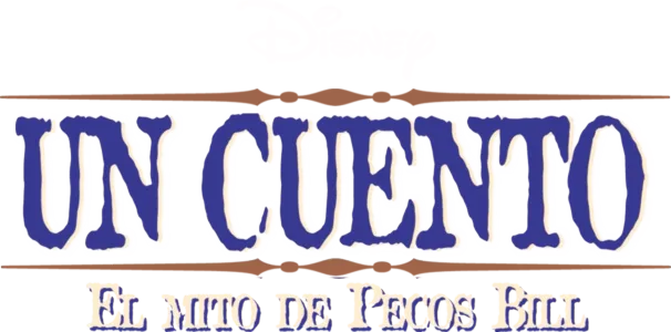 Las increíbles aventuras de Pecos Bill
