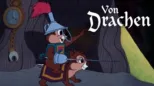 thumbnail - Von Drachen