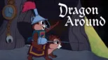 thumbnail - Dragon Around