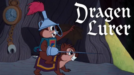 thumbnail - Dragen lurer