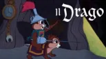 thumbnail - Il drago