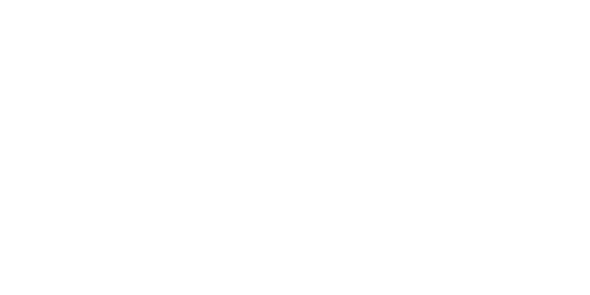 La Tanière du Dragon