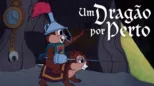 thumbnail - Um Dragão Por Perto