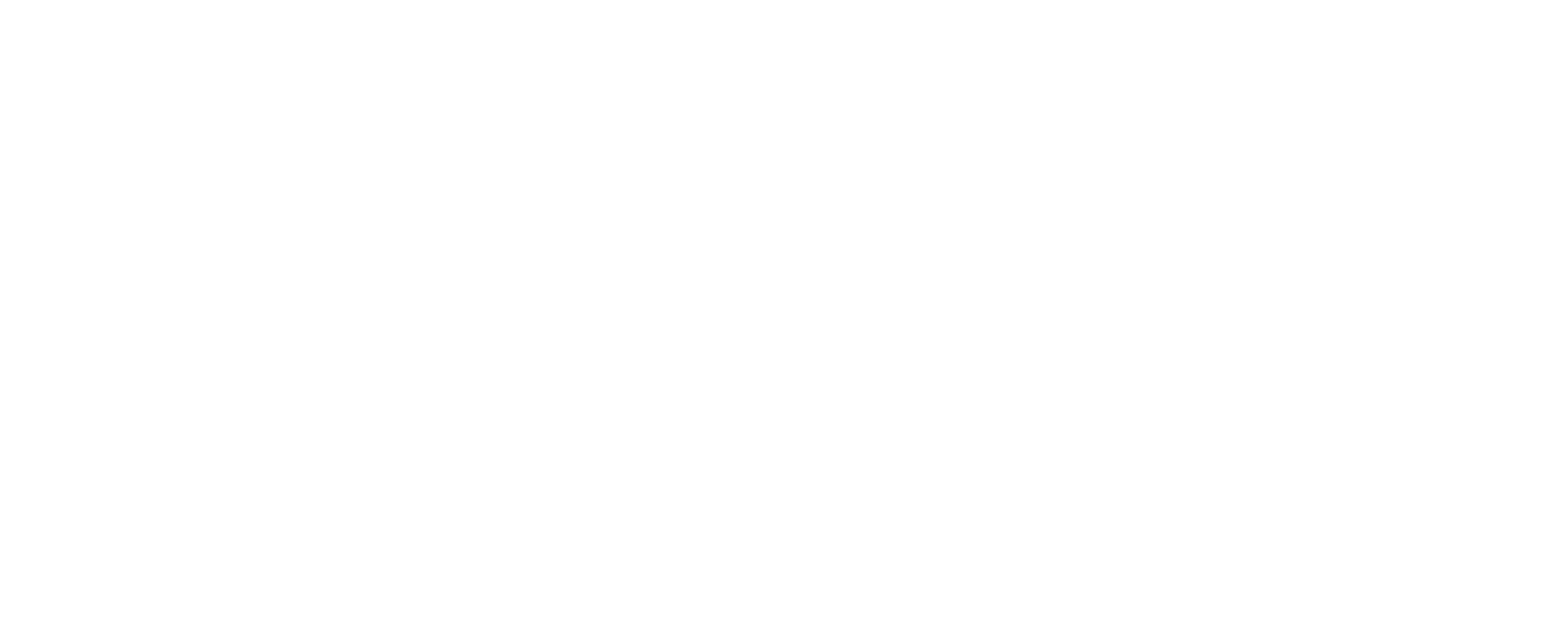 子リスの怪獣退治