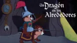 thumbnail - Un dragón en los alrededores