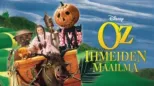 thumbnail - Oz - Ihmeiden maailma