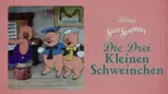 thumbnail - Die drei kleinen Schweinchen