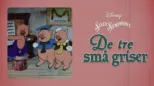 thumbnail - De tre små griser