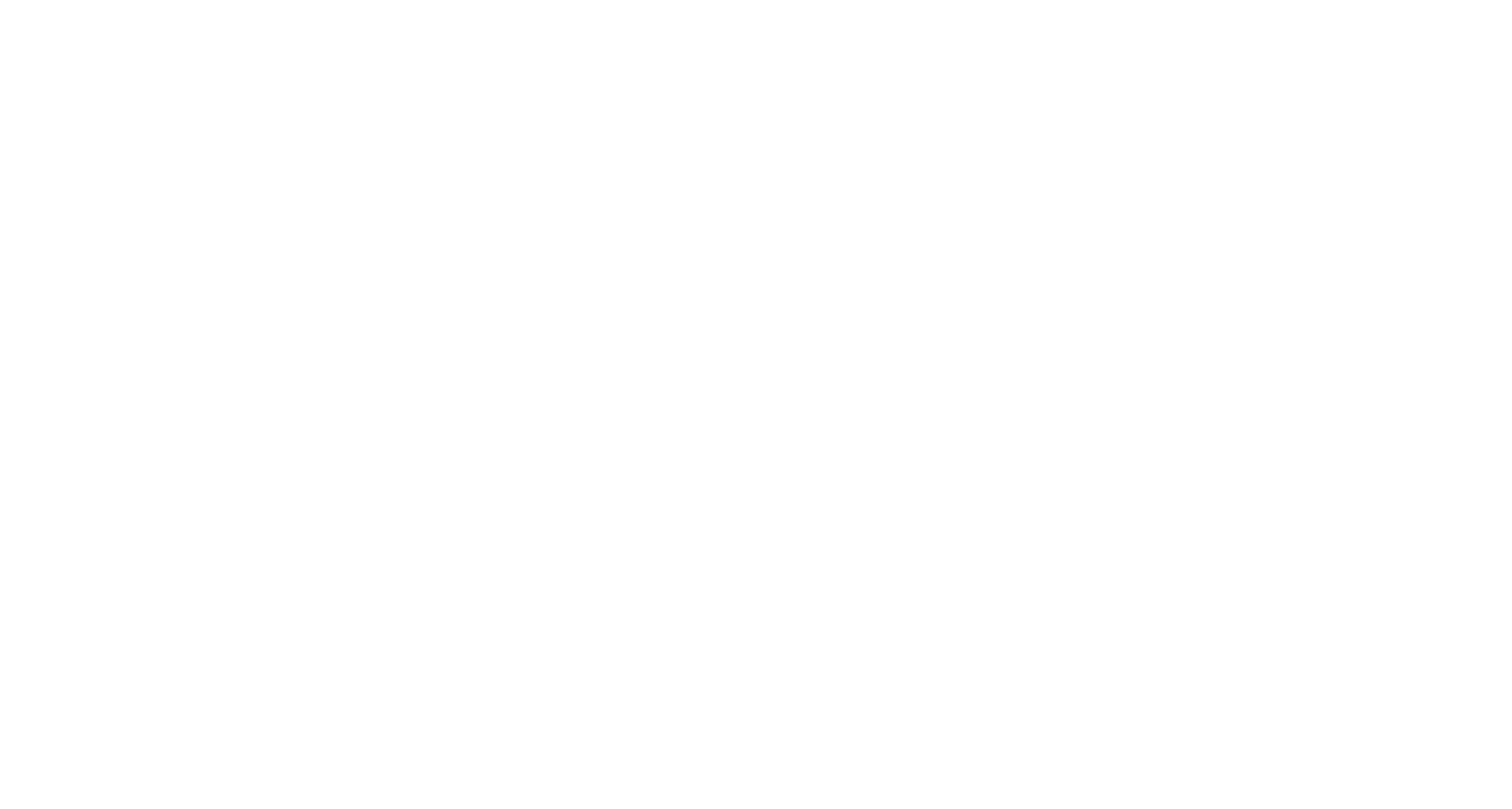三只小猪