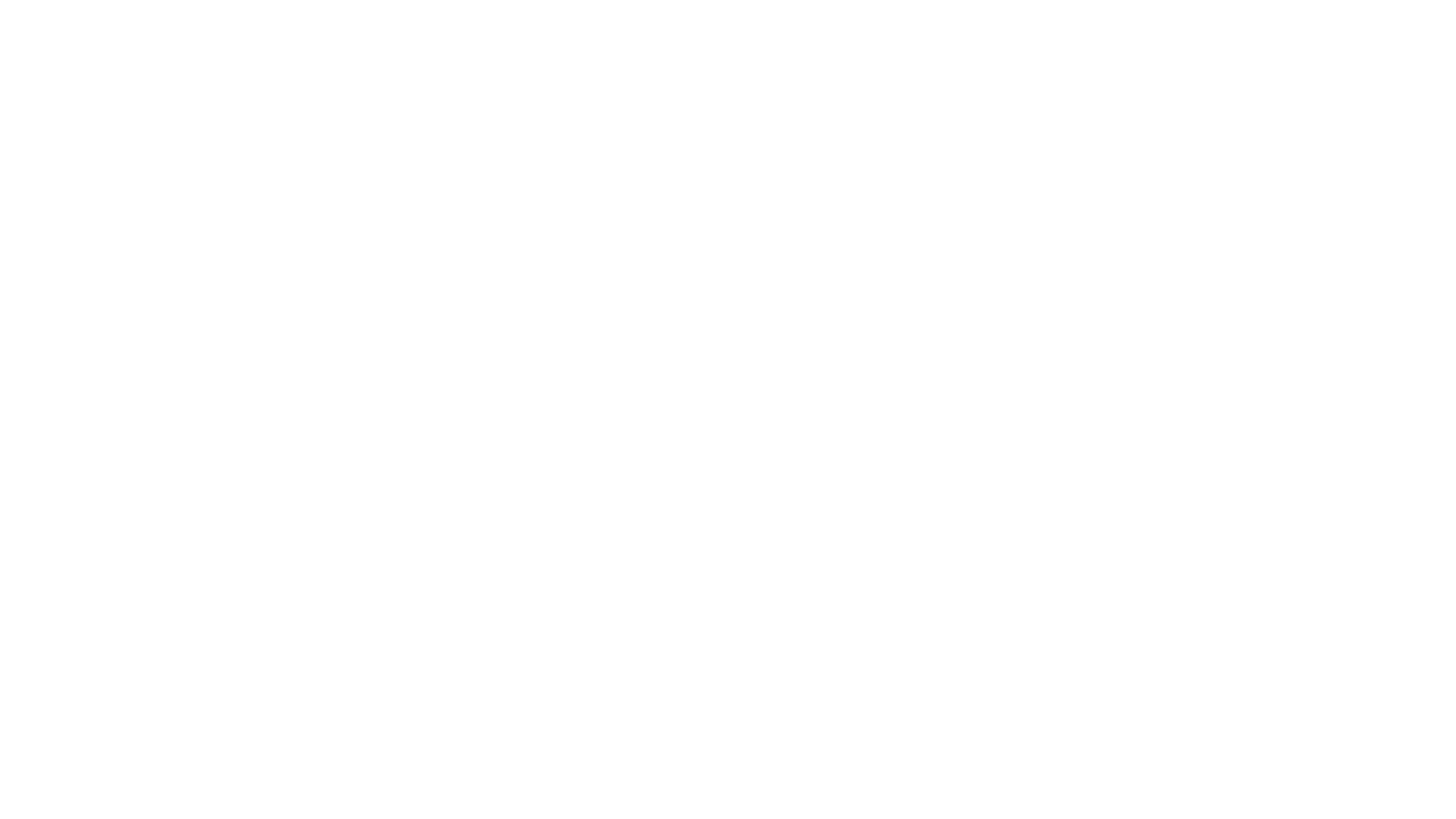 De tre små grise