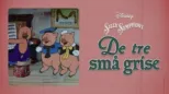 thumbnail - De tre små grise