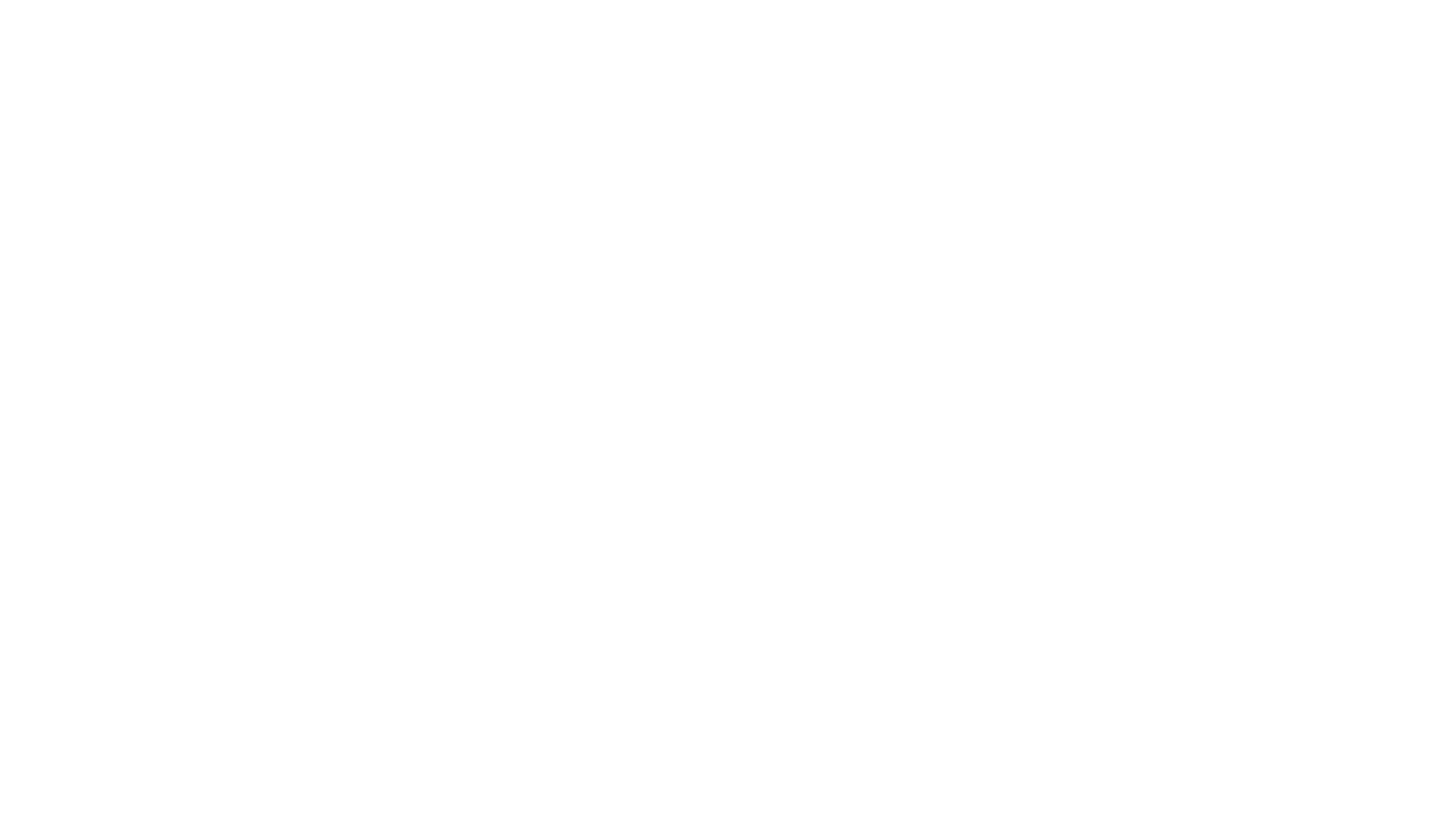 I tre porcellini