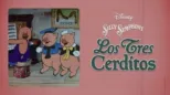thumbnail - Los Tres Cerditos