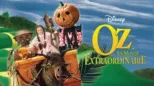 thumbnail - Oz, un monde extraordinaire