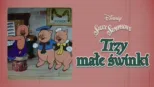 thumbnail - Trzy małe świnki