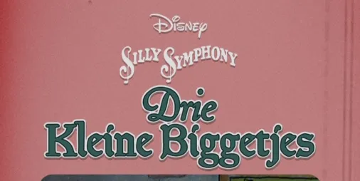 kijk-drie-kleine-biggetjes-disney