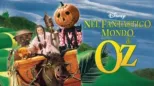 thumbnail - Nel fantastico mondo di Oz