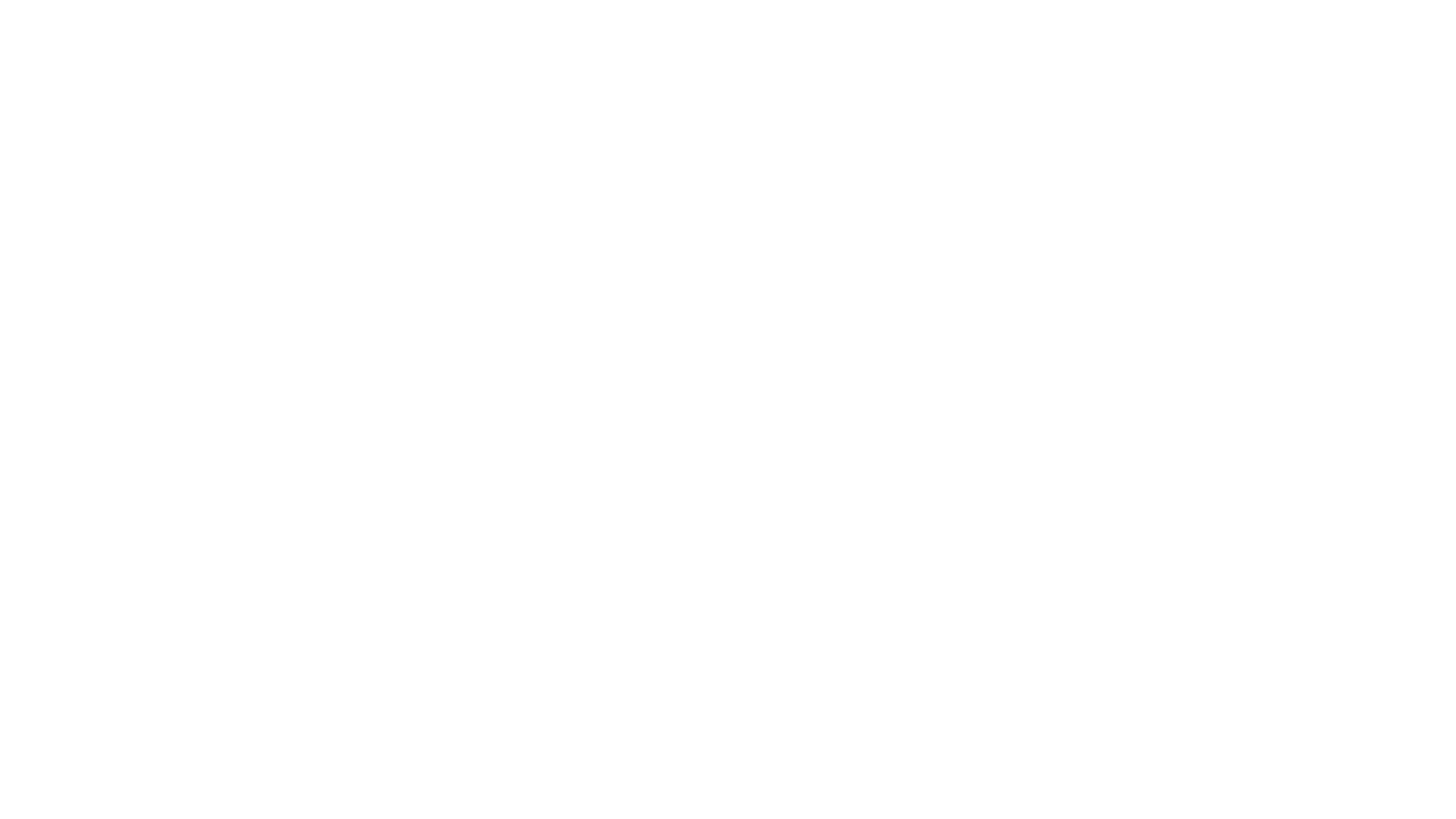 Králík Oswald