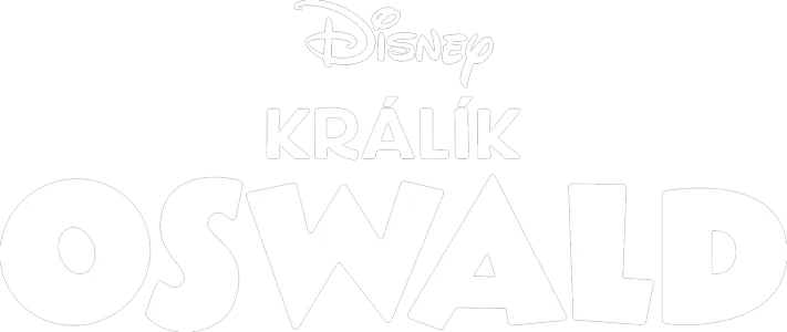 Králík Oswald