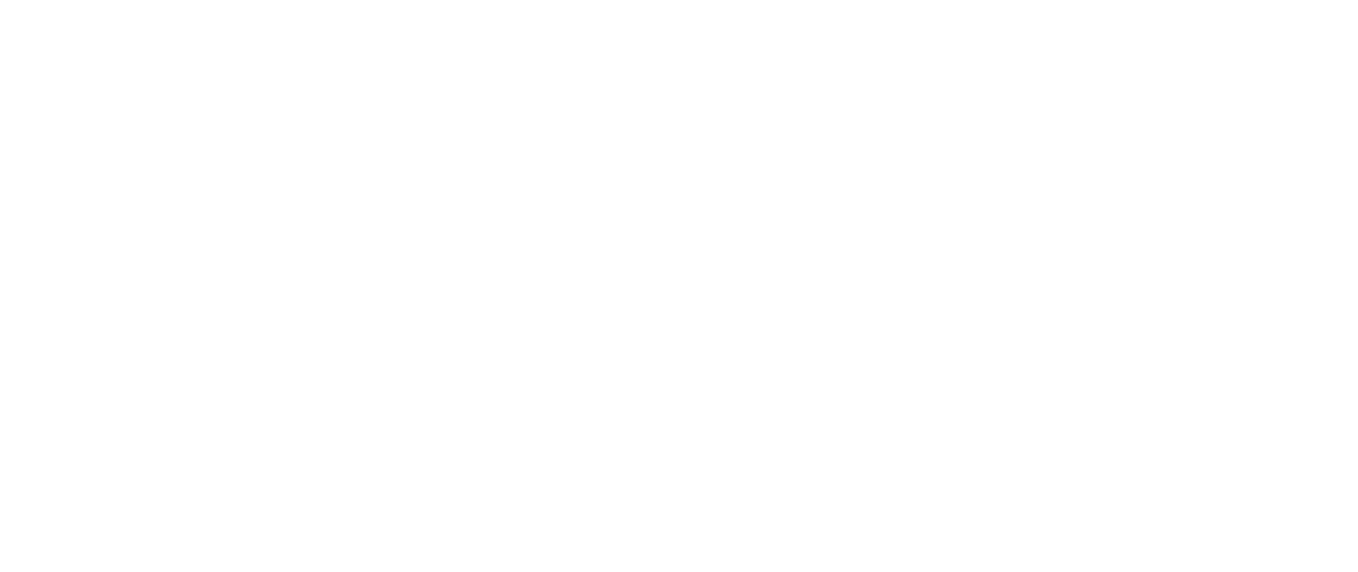 Králík Oswald