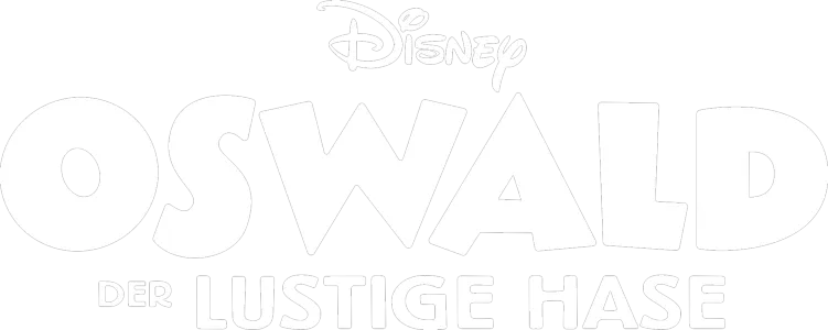 Oswald, der lustige Hase