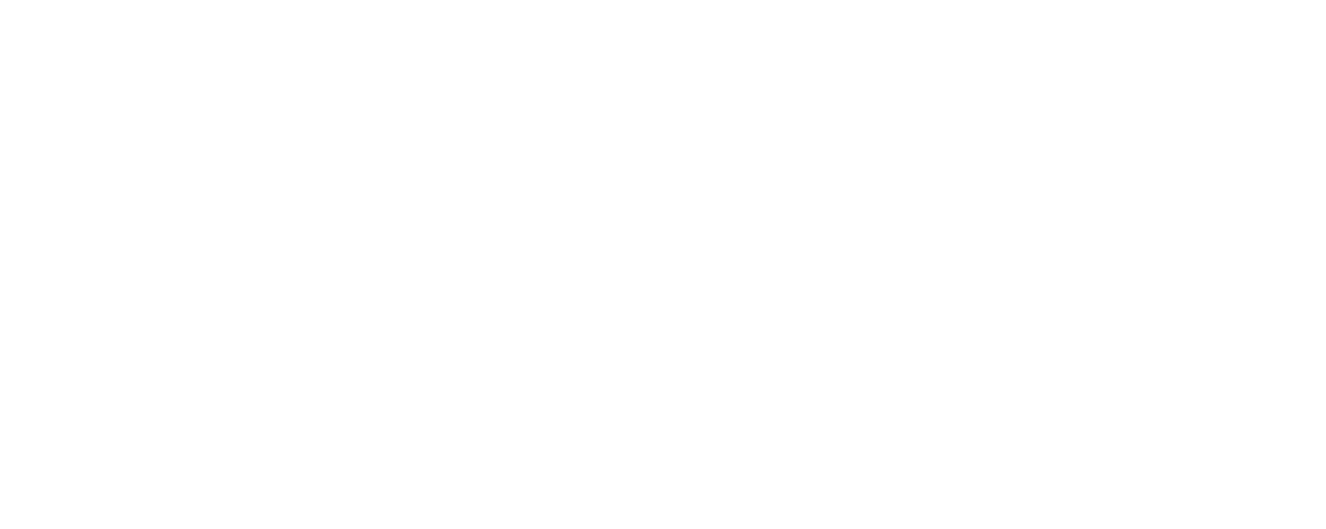 Oswald, der lustige Hase