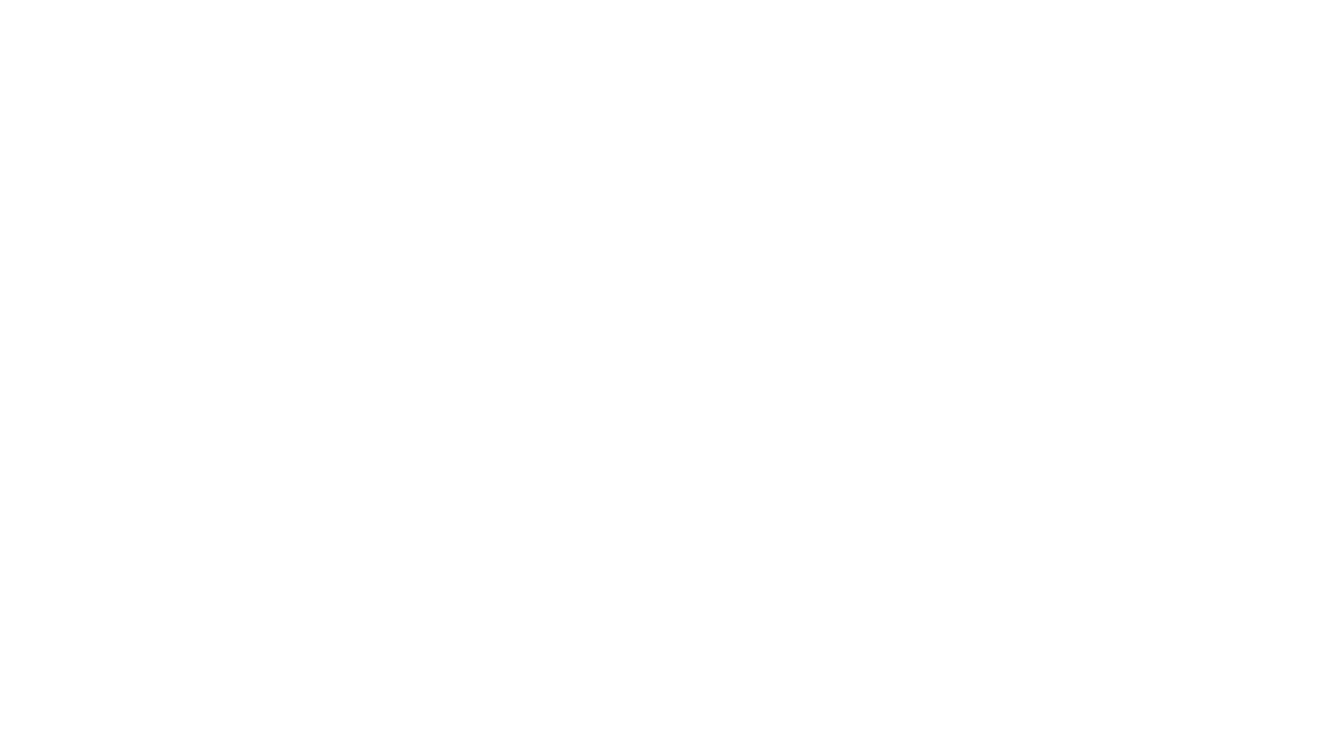 Osku Kani