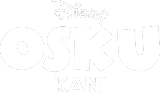 Osku Kani