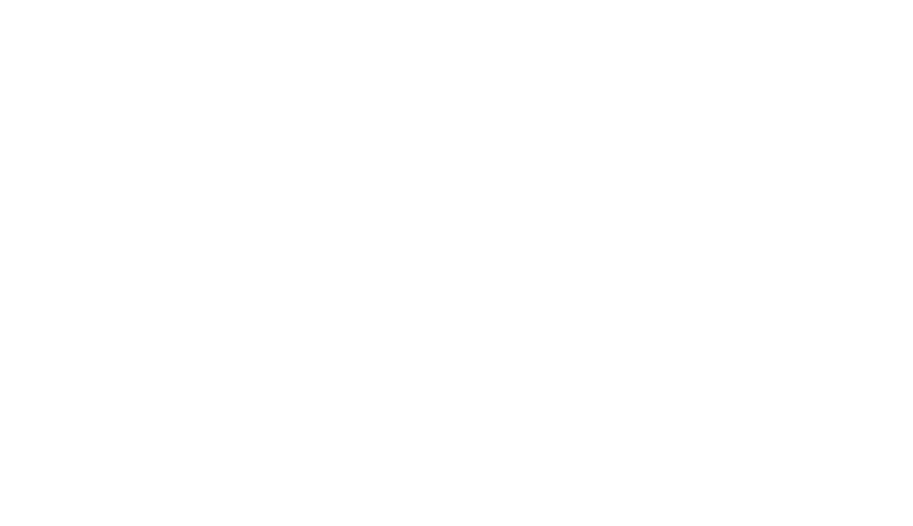Osku Kani