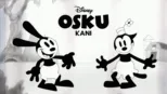 thumbnail - Osku Kani
