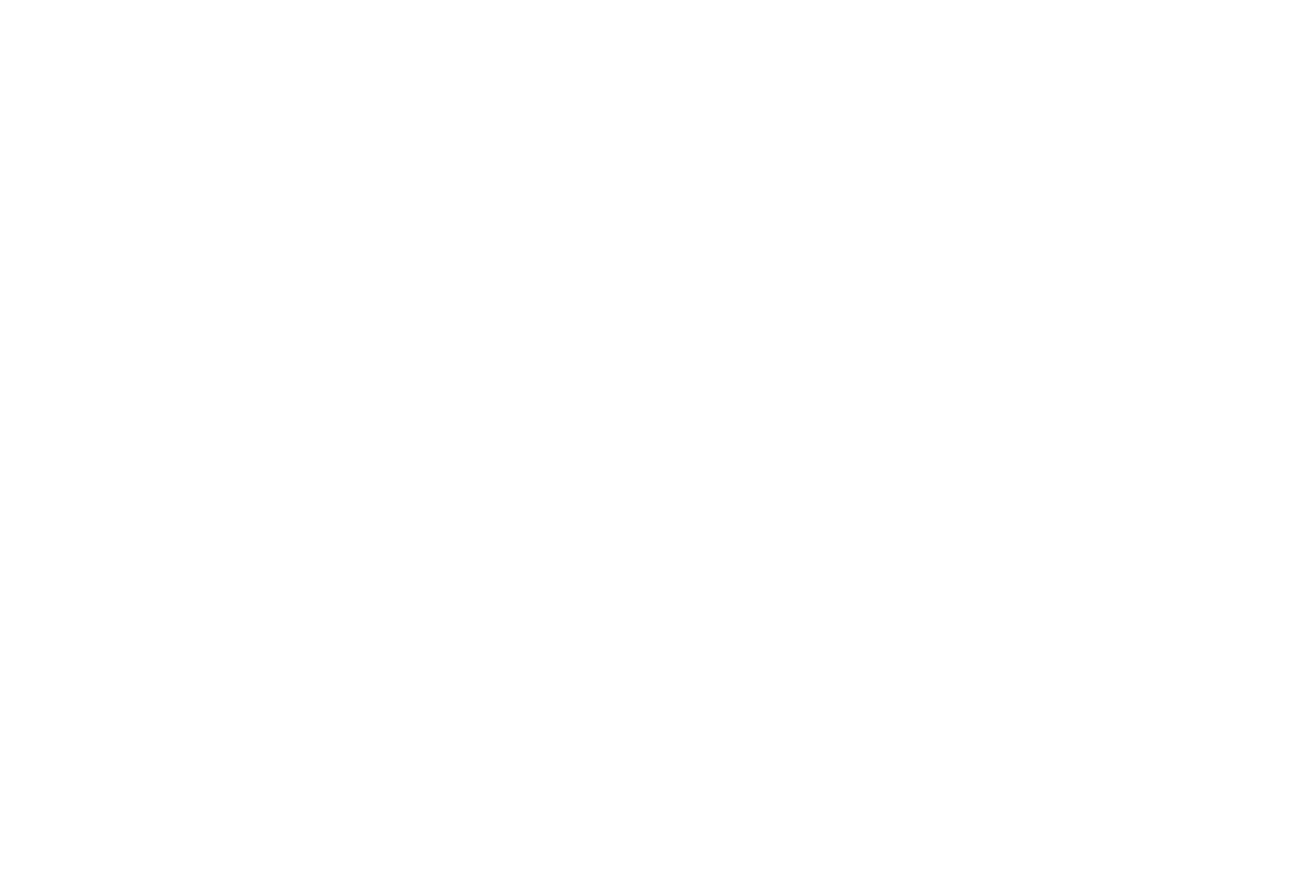 奧斯華幸運兔