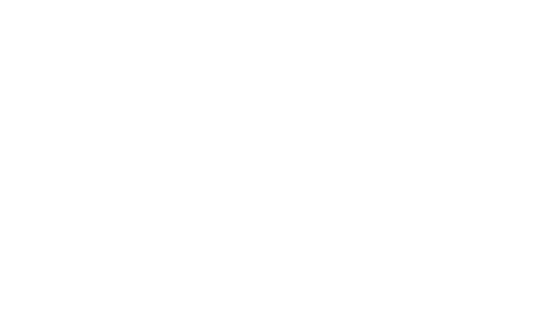 Osvald den heldige kanin