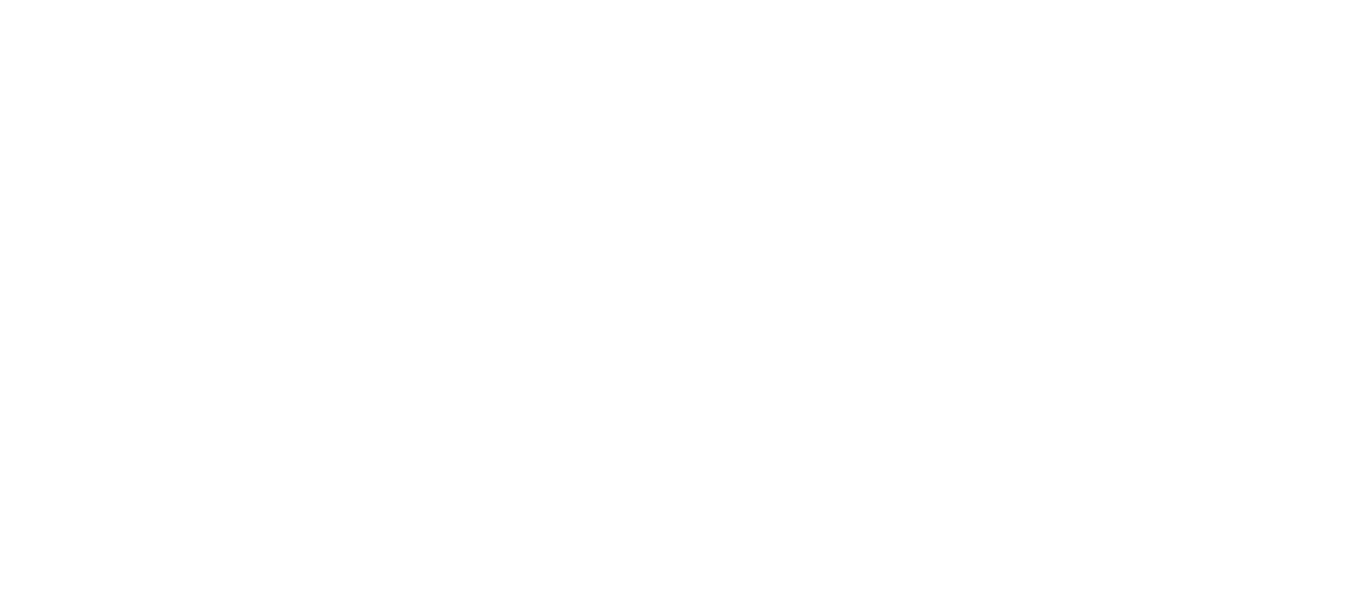Osvald den heldige kanin