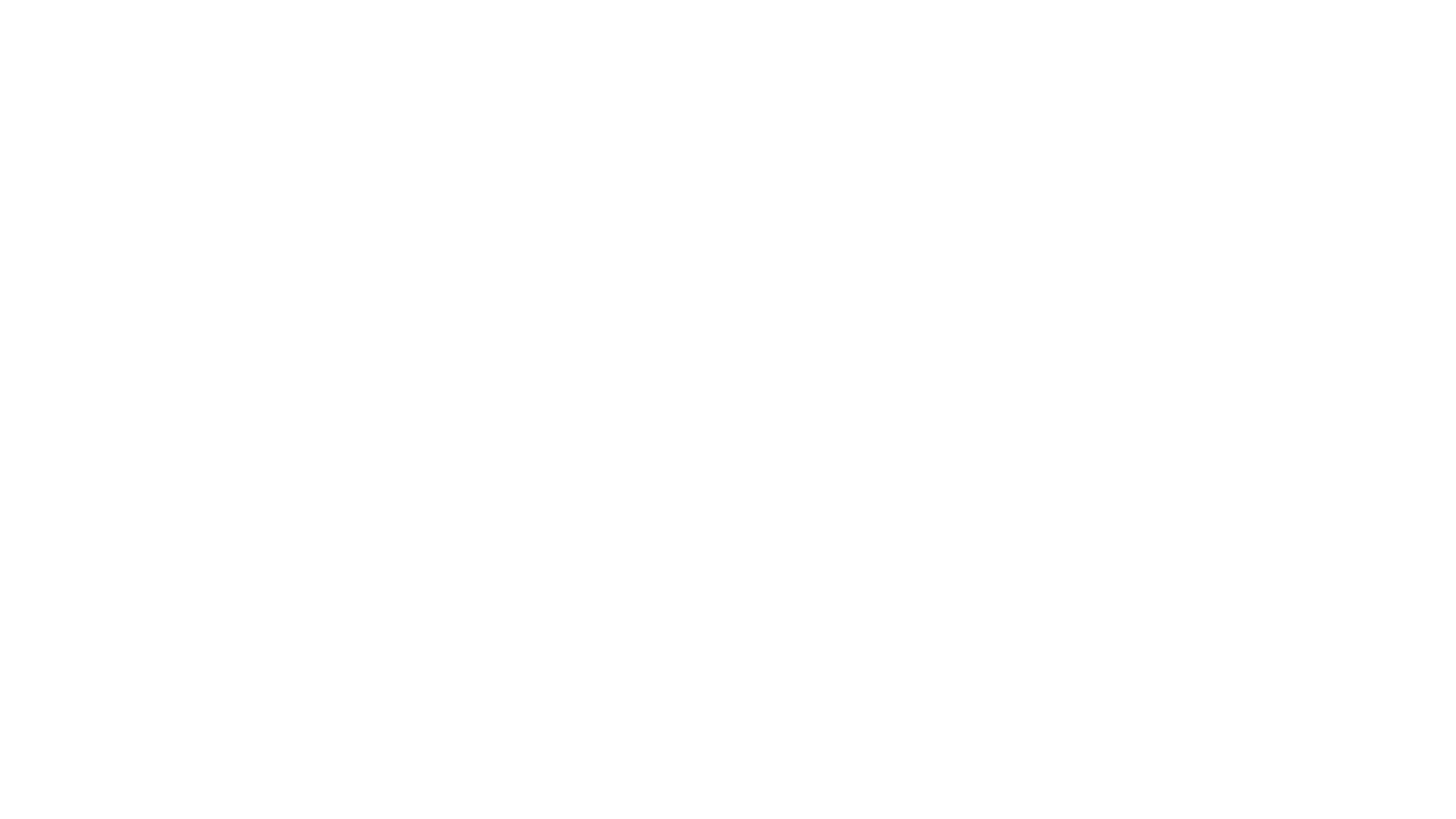 오스왈드 더 럭키 래빗